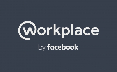 Workplace do Facebook